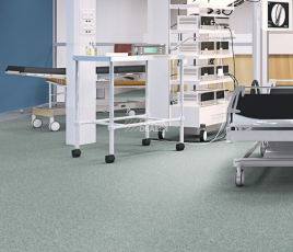 Tarkett iq Monolit Monolit_922 фото 2 | FLOORDEALER